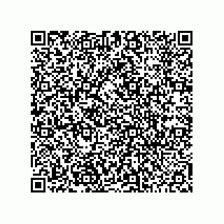 vCard 78452494340