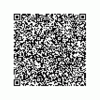 vCard 78452494341