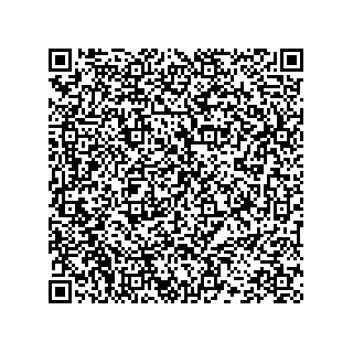 vCard 78452494342