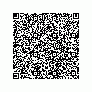 vCard 78452494343