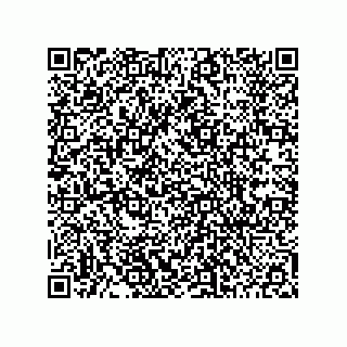vCard 78452494344