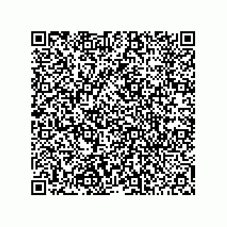 vCard 78452494345