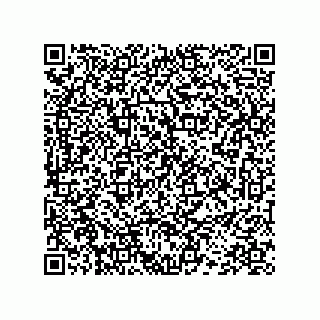 vCard 78452494346