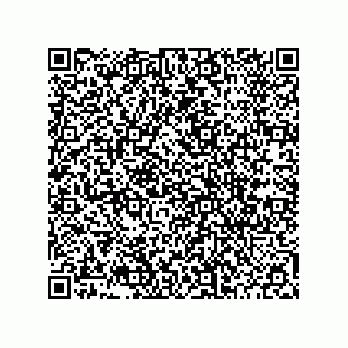 vCard 78452494347