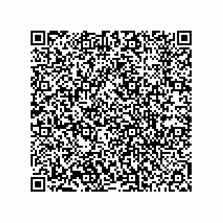 vCard 78452494348