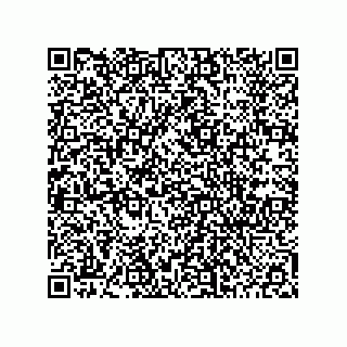 vCard 78452494349