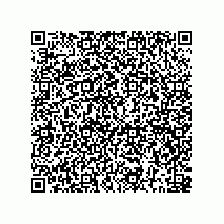 vCard 78452494350