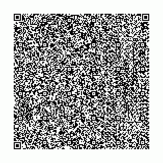 vCard 78452494351