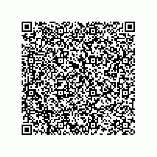 vCard 78452494352