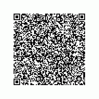 vCard 78452494354
