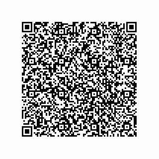 vCard 78452494355