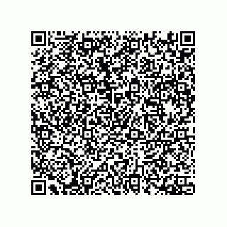 vCard 78452494356