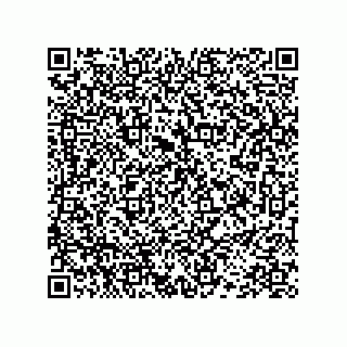 vCard 78452494357