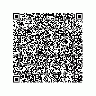 vCard 78452494358