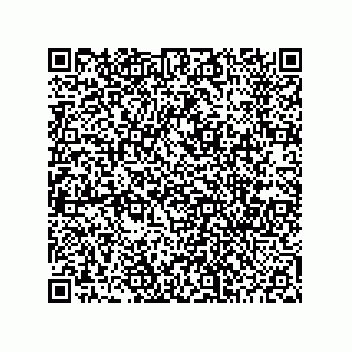 vCard 78452494359