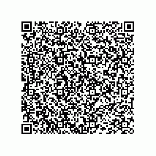 vCard 78452494360