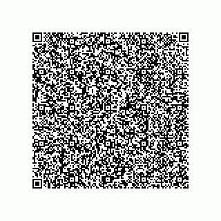 vCard 78452494361
