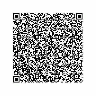 vCard 78452494362