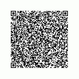 vCard 78452494363