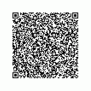 vCard 78452494364