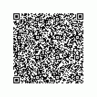 vCard 78452494365
