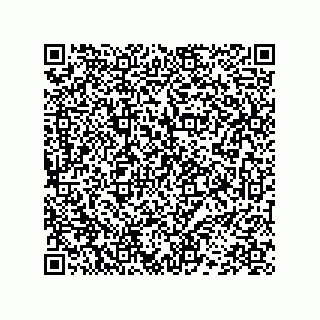 vCard 78452494366