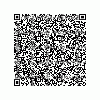 vCard 78452494367