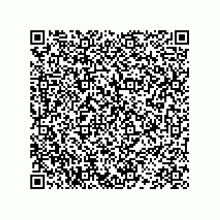 vCard 78452494368