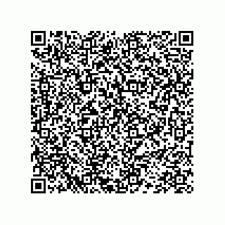 vCard 78452494369
