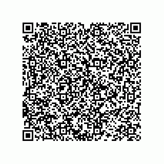 vCard 78452494370