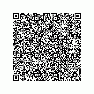 vCard 78452494371