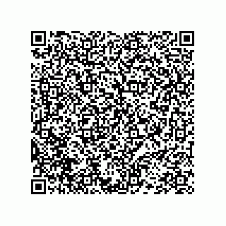 vCard 78452494372