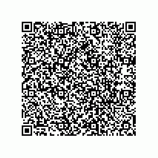 vCard 78452494373