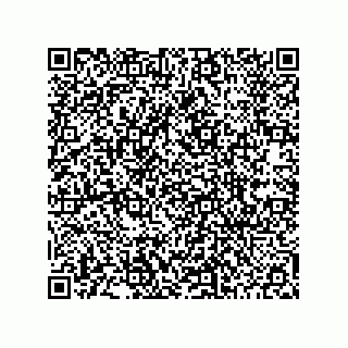 vCard 78452494374