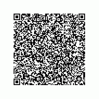 vCard 78452494375