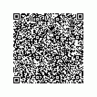 vCard 78452494376