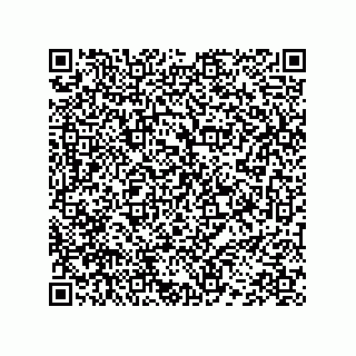 vCard 78452494377