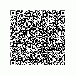 vCard 78452494378