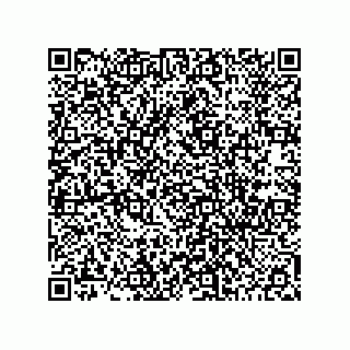 vCard 78452494379