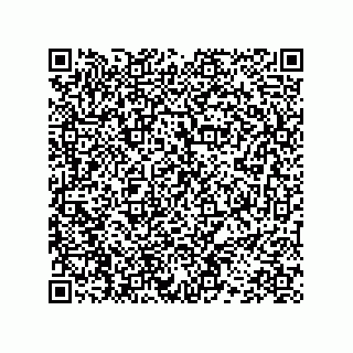 vCard 78452494382