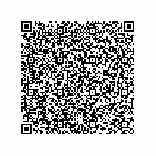 vCard 78452494383