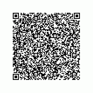 vCard 78452494384