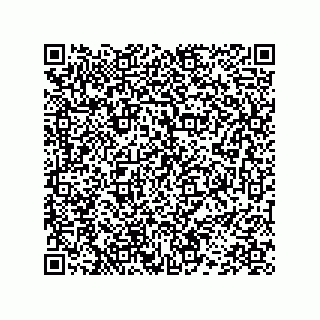 vCard 78452494389