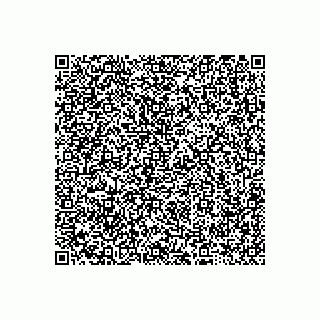 vCard 78452494871