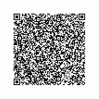 vCard 78452494872