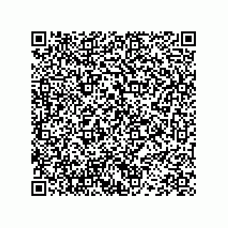 vCard 78452494875