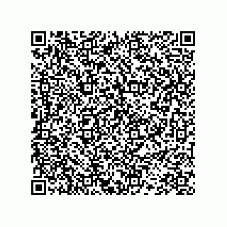 vCard 78452495160