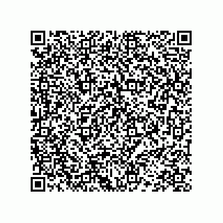 vCard 78452495161