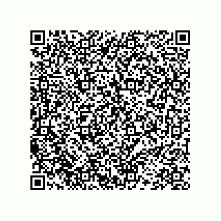 vCard 78452495162