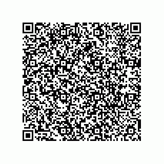 vCard 78452495163